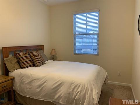 2422 Baslow Dr, Apex, NC 27539 photo 20