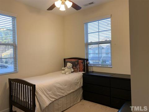 2422 Baslow Dr, Apex, NC 27539 photo 23