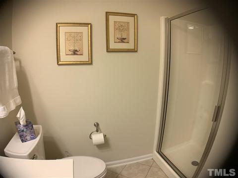 2422 Baslow Dr, Apex, NC 27539 photo 12
