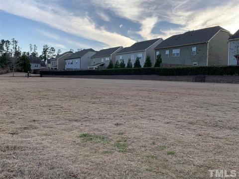 2422 Baslow Dr, Apex, NC 27539 photo 28