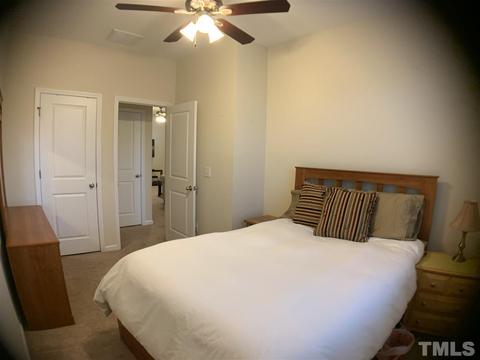 2422 Baslow Dr, Apex, NC 27539 photo 24