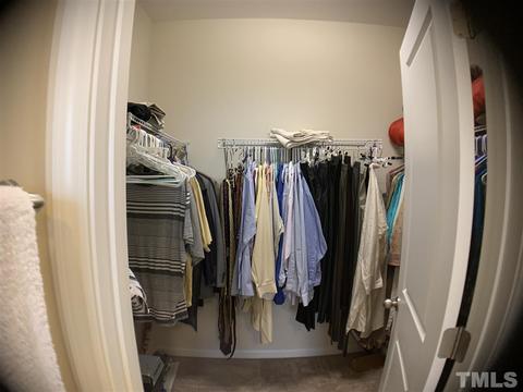 2422 Baslow Dr, Apex, NC 27539 photo 19