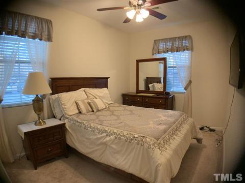 2422 Baslow Dr, Apex, NC 27539 photo 11
