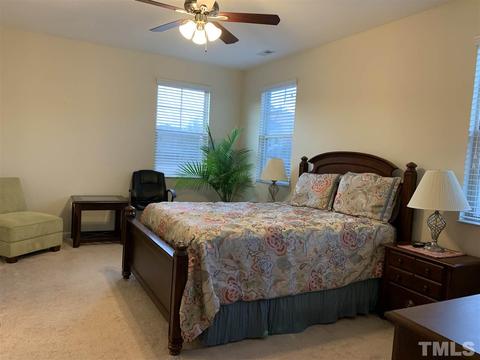 2422 Baslow Dr, Apex, NC 27539 photo 14