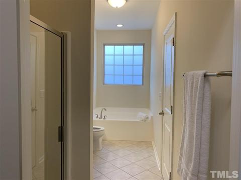 2422 Baslow Dr, Apex, NC 27539 photo 17