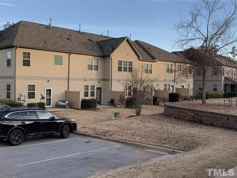 2422 Baslow Dr, Apex, NC 27539 photo 30