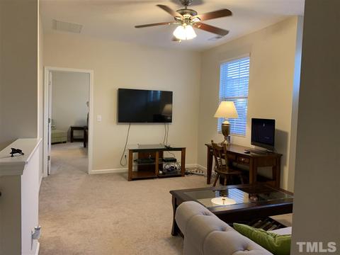2422 Baslow Dr, Apex, NC 27539 photo 21