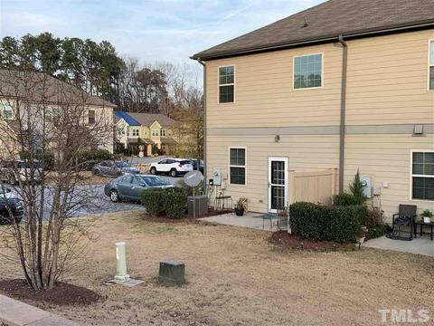 2422 Baslow Dr, Apex, NC 27539 photo 29