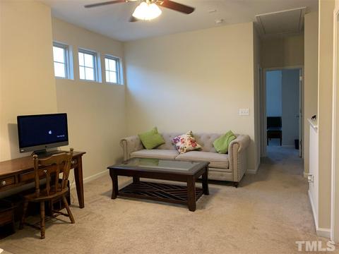 2422 Baslow Dr, Apex, NC 27539 photo 22
