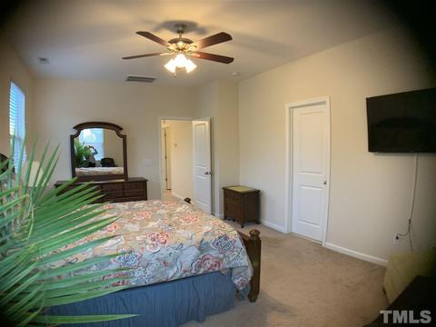 2422 Baslow Dr, Apex, NC 27539 photo 15