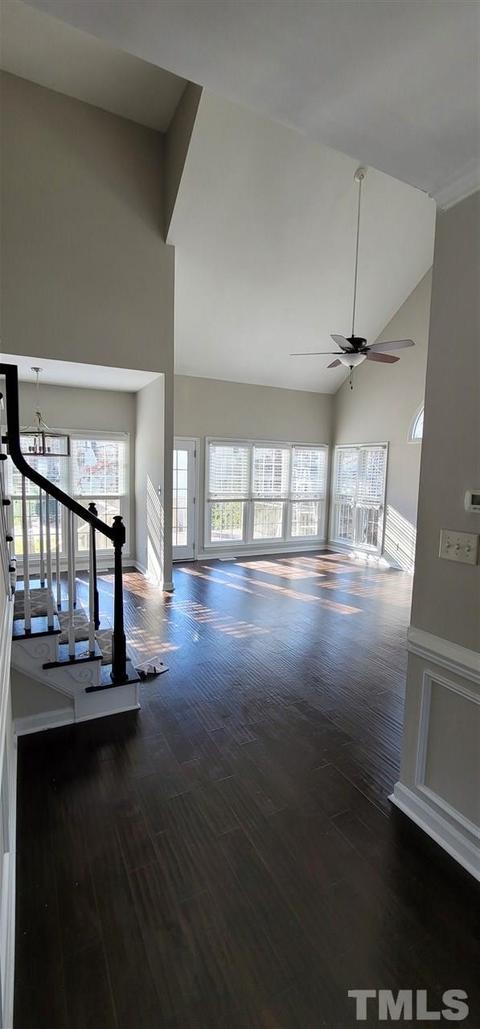 101 Centerville Ct, Cary, NC 27513 photo 5