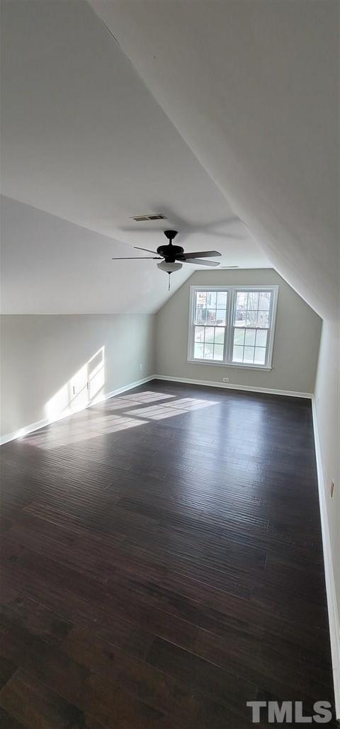 101 Centerville Ct, Cary, NC 27513 photo 22