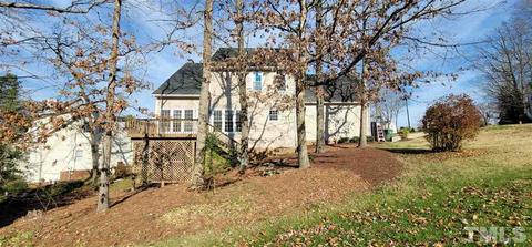 101 Centerville Ct, Cary, NC 27513 photo 3