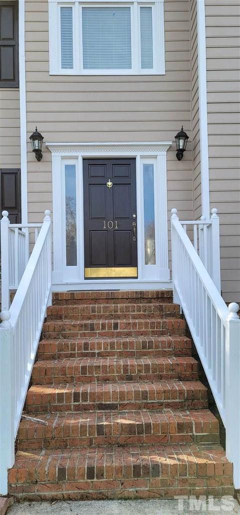 101 Centerville Ct, Cary, NC 27513 photo 18