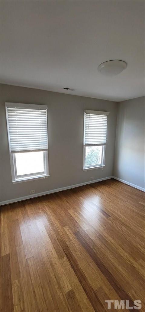 101 Centerville Ct, Cary, NC 27513 photo 23