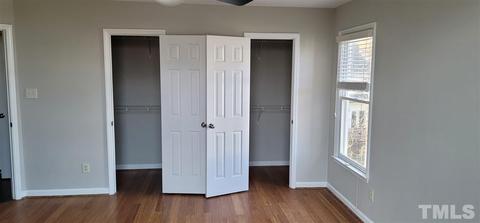 101 Centerville Ct, Cary, NC 27513 photo 29
