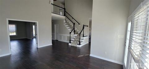 101 Centerville Ct, Cary, NC 27513 photo 13