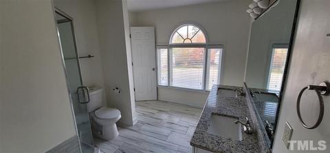101 Centerville Ct, Cary, NC 27513 photo 27