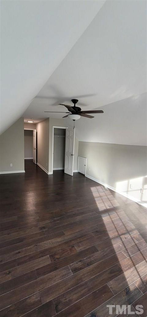 101 Centerville Ct, Cary, NC 27513 photo 21