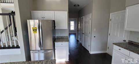 101 Centerville Ct, Cary, NC 27513 photo 7