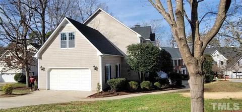 101 Centerville Ct, Cary, NC 27513 photo 11