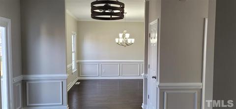 101 Centerville Ct, Cary, NC 27513 photo 17