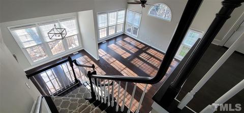101 Centerville Ct, Cary, NC 27513 photo 19