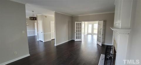 101 Centerville Ct, Cary, NC 27513 photo 14