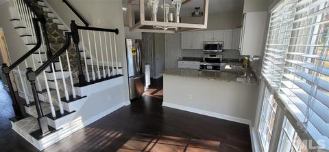101 Centerville Ct, Cary, NC 27513 photo 9