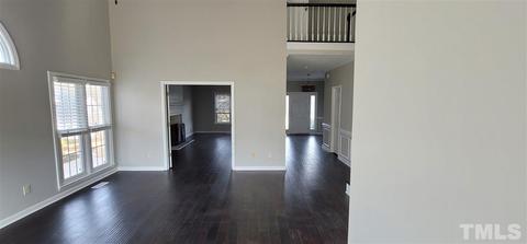 101 Centerville Ct, Cary, NC 27513 photo 12