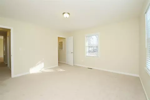 3819 Zero Rd, Durham, NC 27705 photo 18