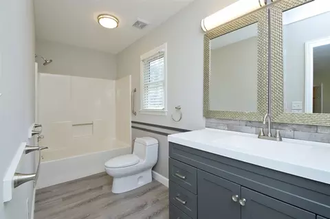 3819 Zero Rd, Durham, NC 27705 photo 15