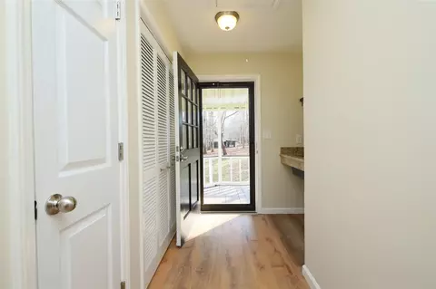 3819 Zero Rd, Durham, NC 27705 photo 22