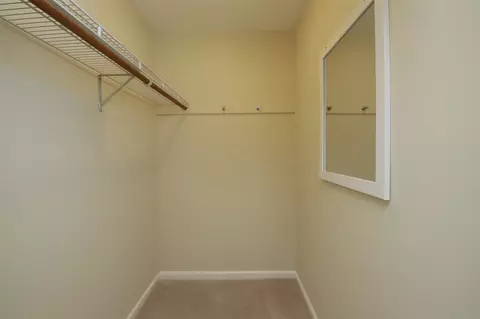3819 Zero Rd, Durham, NC 27705 photo 20