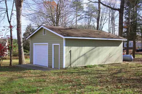 3819 Zero Rd, Durham, NC 27705 photo 28
