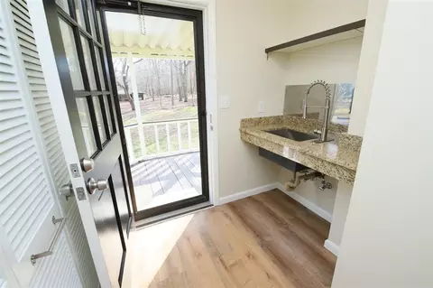 3819 Zero Rd, Durham, NC 27705 photo 23