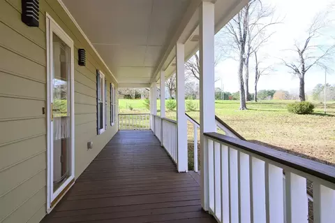 3819 Zero Rd, Durham, NC 27705 photo 4