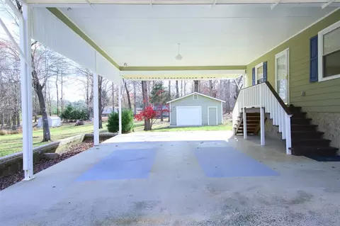 3819 Zero Rd, Durham, NC 27705 photo 30