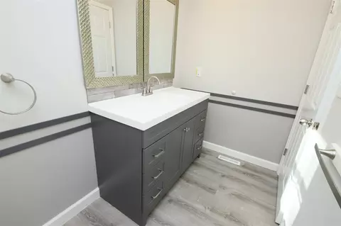 3819 Zero Rd, Durham, NC 27705 photo 16