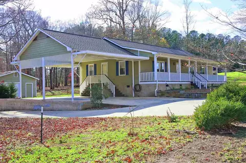 3819 Zero Rd, Durham, NC 27705 photo 2