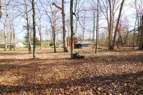 3819 Zero Rd, Durham, NC 27705 photo 25