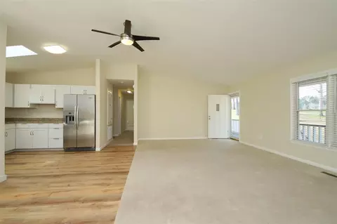 3819 Zero Rd, Durham, NC 27705 photo 6