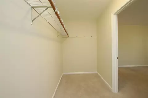 3819 Zero Rd, Durham, NC 27705 photo 17