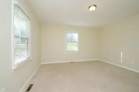 3819 Zero Rd, Durham, NC 27705 photo 19