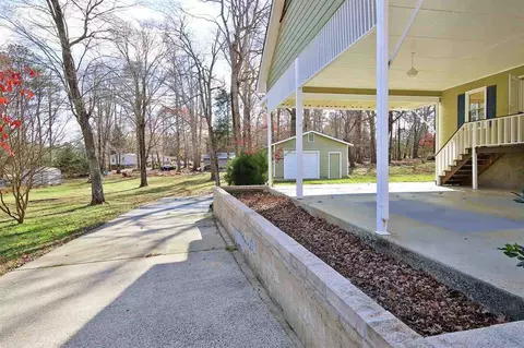 3819 Zero Rd, Durham, NC 27705 photo 29