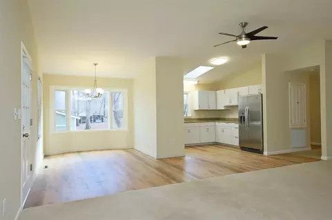 3819 Zero Rd, Durham, NC 27705 photo 8
