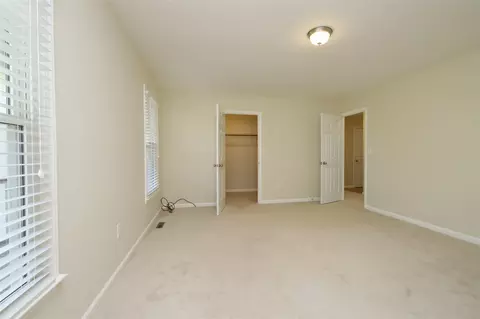 3819 Zero Rd, Durham, NC 27705 photo 13