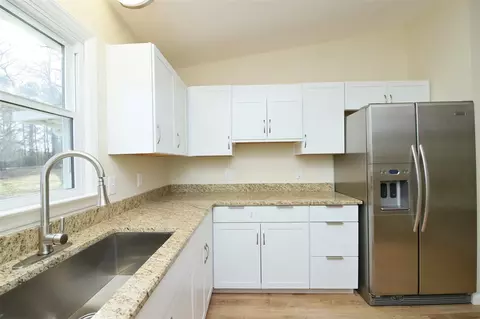 3819 Zero Rd, Durham, NC 27705 photo 11