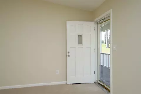 3819 Zero Rd, Durham, NC 27705 photo 5