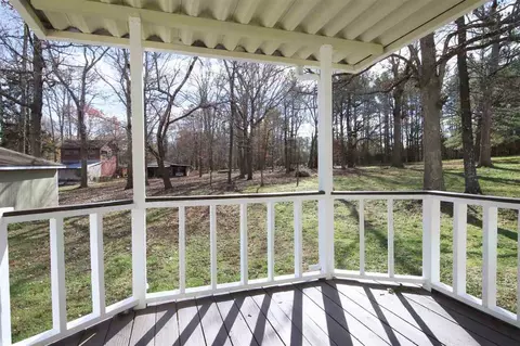 3819 Zero Rd, Durham, NC 27705 photo 24